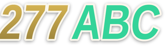 277abc