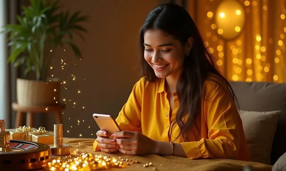 Cricket Livebets